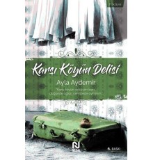 Karşı Köyün Delisi