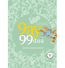 9 Ay 99 Dua