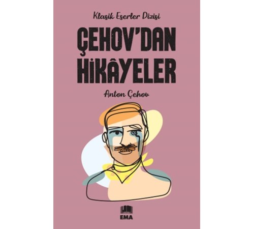 Çehov'dan Hikayeler