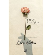 Ben Rabia
