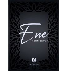 Ene (Ciltli)