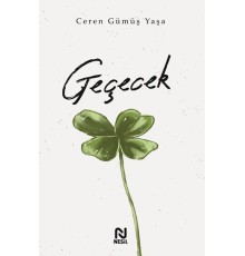 Geçecek