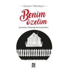 Benim Özelim