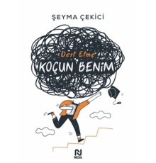 Dert Etme Koçun Benim
