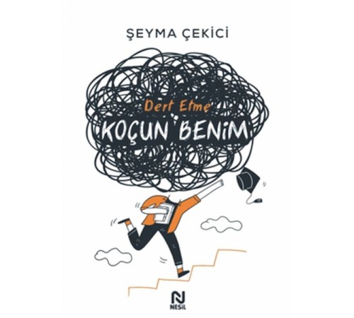Dert Etme Koçun Benim