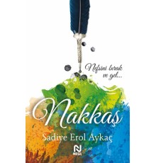 Nakkaş