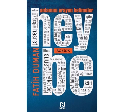 Heybe