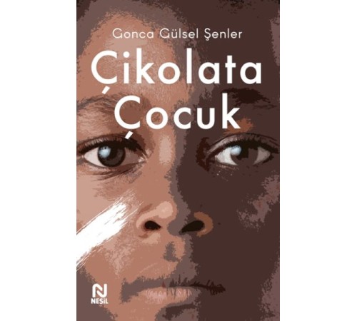 Çikolata Çocuk Çikolata Çocuk