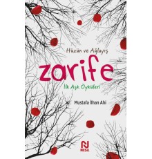 Zarife