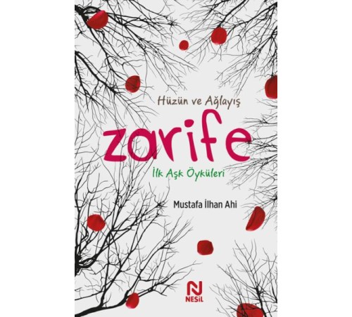 Zarife