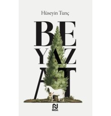 Beyaz At