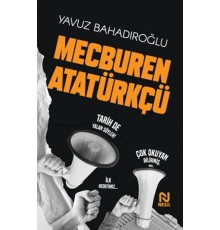 Mecburen Atatürkçü