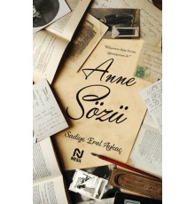Anne Sözü