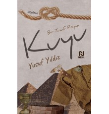 Kuyu