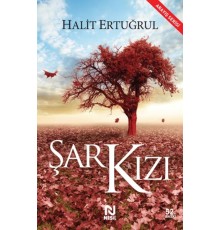 Şark Kızı