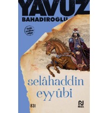 Selâhaddin Eyyûbi