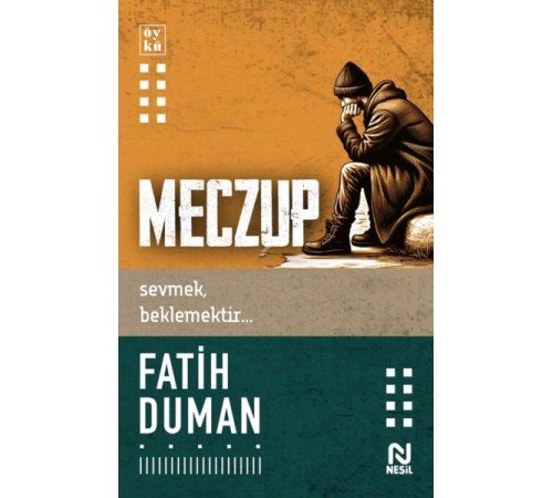 Meczup