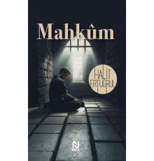 Mahkûm