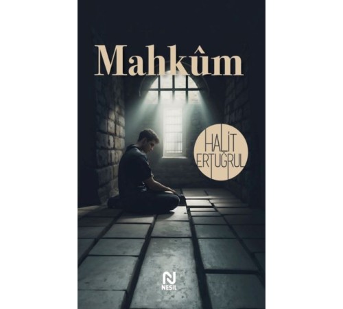 Mahkûm