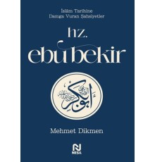 Hz. Ebu Bekir