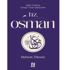 Hz. Osman