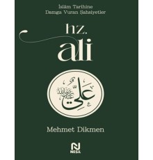 Hz. Ali