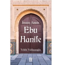 İmam Azam Ebu Hanife