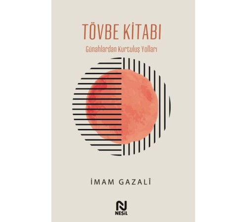 Tövbe Kitabı