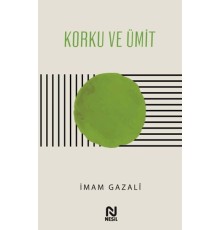 Korku ve Ümit