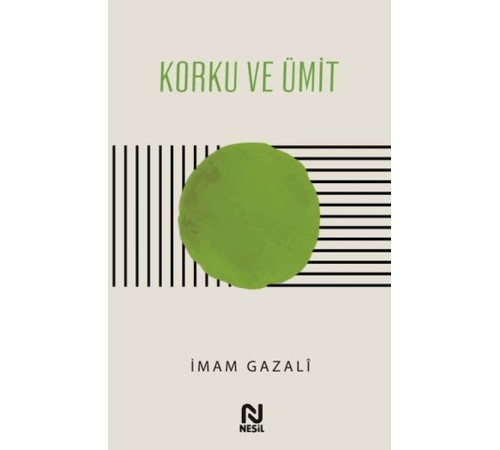Korku ve Ümit