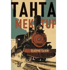 Tahta Mektup