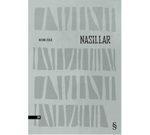 Nasıllar