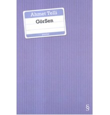 Görsen
