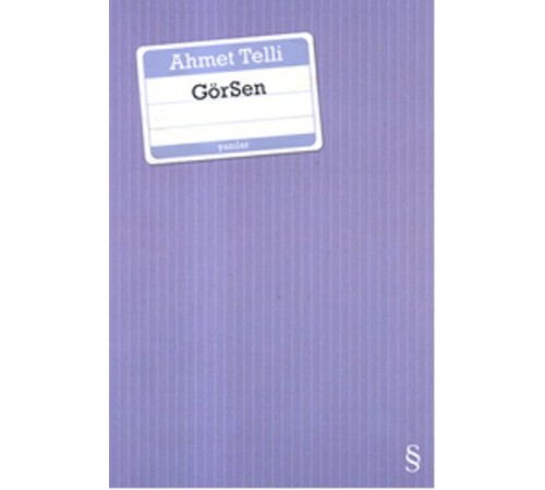 Görsen