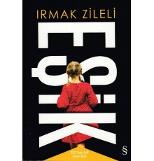 Eşik