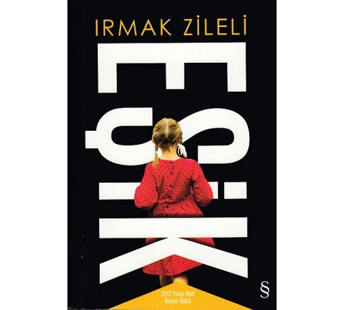 Eşik