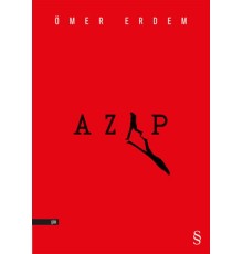 Azap