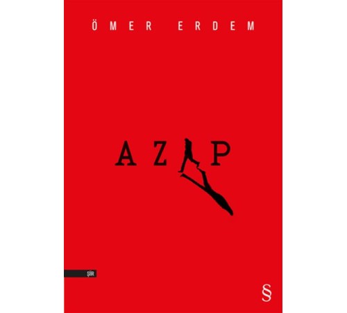 Azap Azap