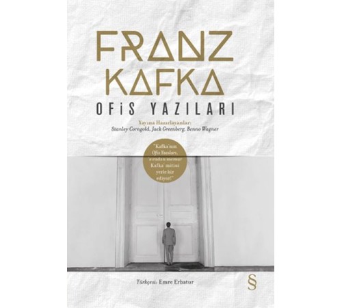 Ofis Yazıları