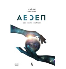 Aeden