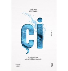 Çi - 2.Kitap