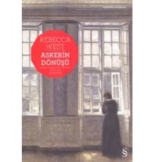 Askerin Dönüşü