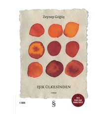 Işık Ülkesinden