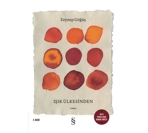 Işık Ülkesinden Işık Ülkesinden