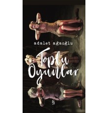Toplu Oyunlar