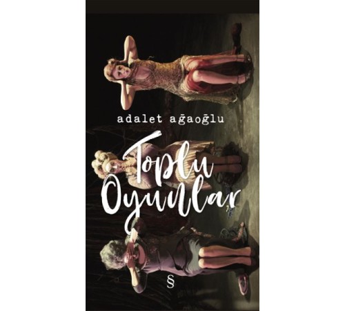 Toplu Oyunlar