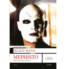 Mephisto