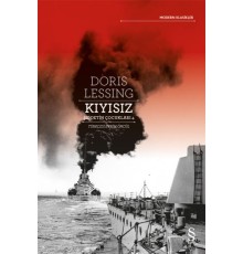 Kıyısız