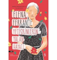 Yetişkinlerin Yalan Hayatı