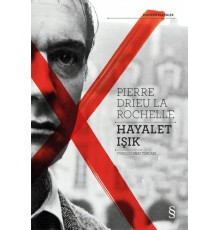 Hayalet Işık